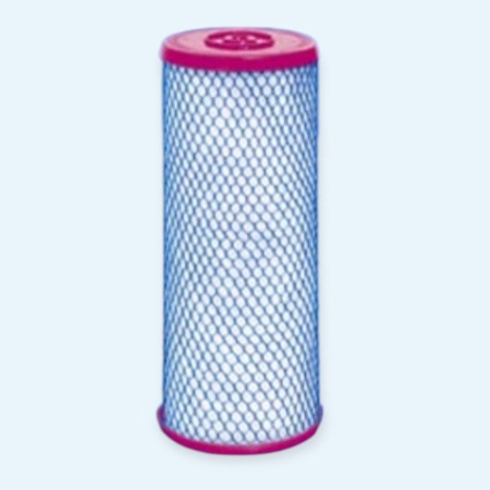 АКВАФОР В520-14 (для Викинг)